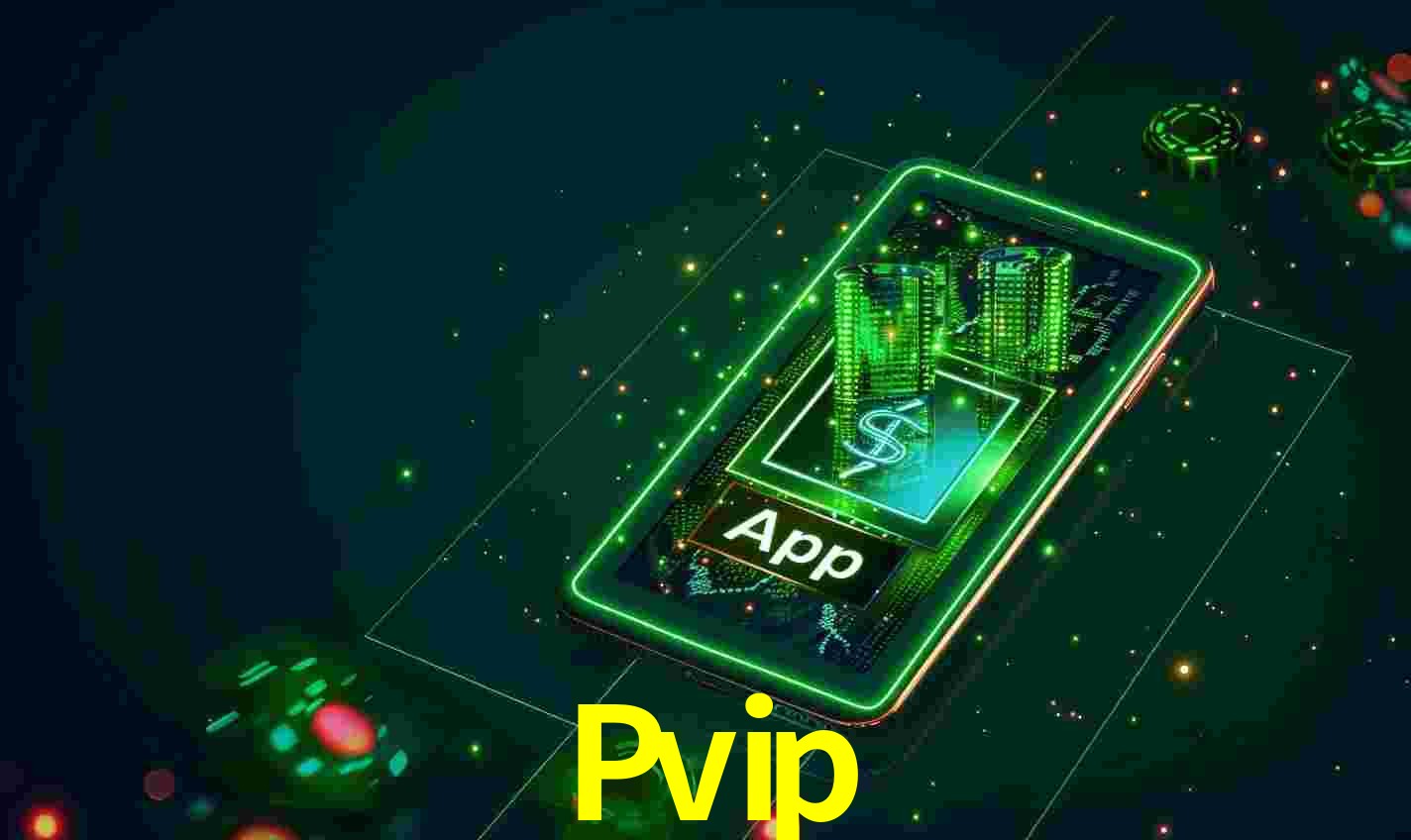 Simplificando a Experiência de Jogo Pvip App