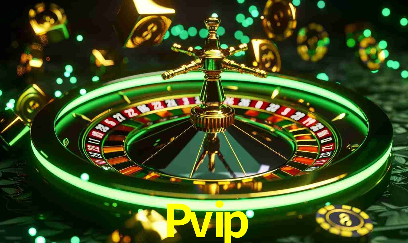 Desfrutar de um Cassino Pvip