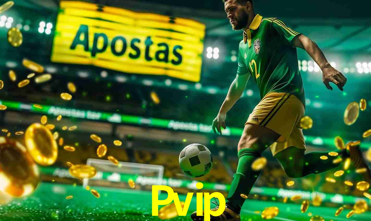 Diversas Apostas em Eventos Esportivos Pvip