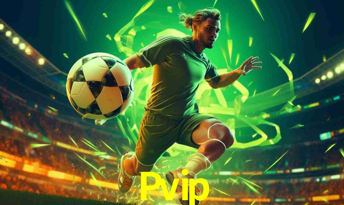 Diversidade Apostas no Pvip
