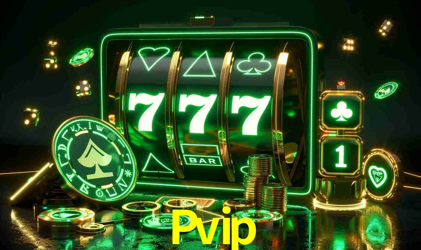 Seguro Login no Cassino Online Pvip