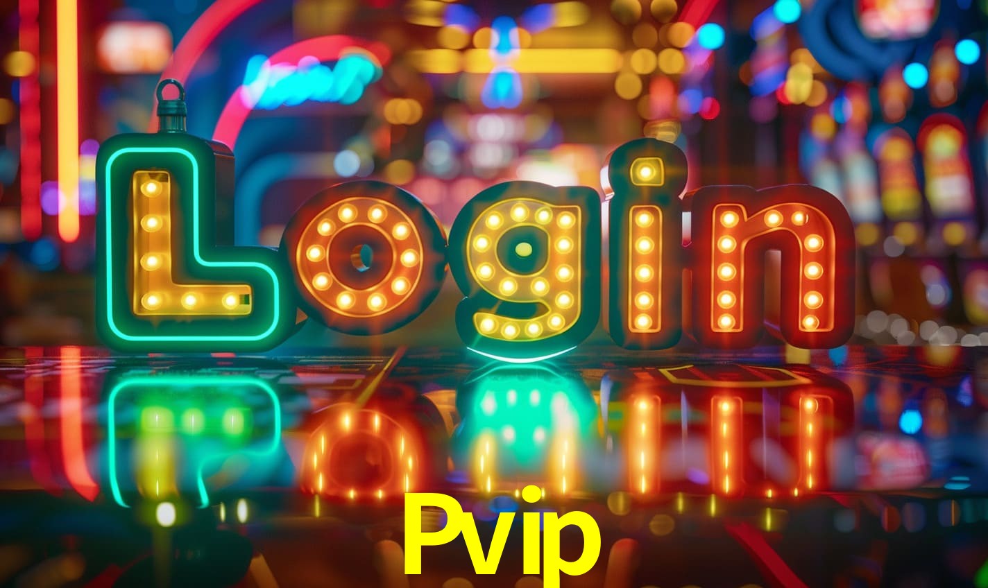 Mundo dos Jogos Cassino Pvip