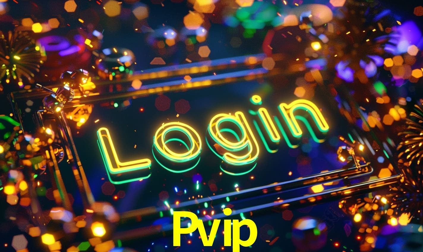 Populares Slots Pvip